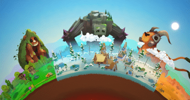 EA SPORTS FC 26 Reus 2