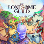 The Lonesome Guild