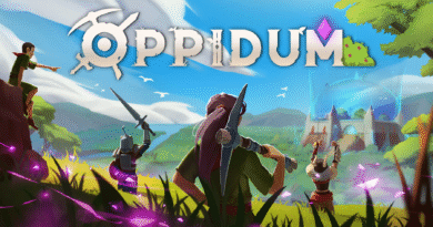Oppidum Oppidum