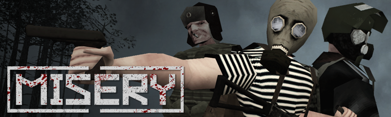 Misery
