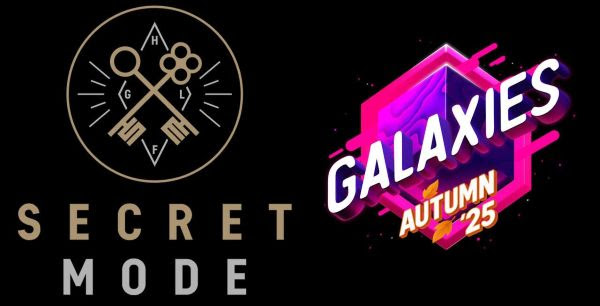 Secret Mode Escape the Backrooms e Instruments of Destruction