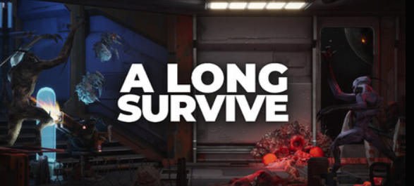 A Long Survive