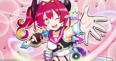 ROMANCE OF THE THREE KINGDOMS 8 REMAKE Calamity Angels: Special Delivery