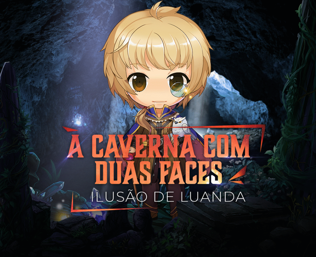 Ragnarök Online LATAM