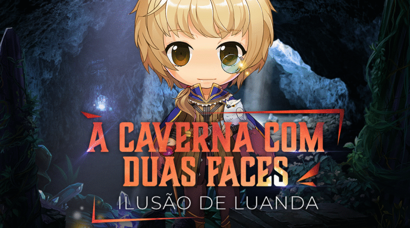 Ragnarök Online LATAM