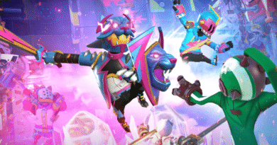 call of duty King of Meat