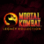 Mortal Kombat Legacy Kollection