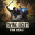 Dying Light: The Beast