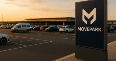 Melhor Estacionamento Aeroporto Viracopos: Guia Completo para Economizar com Segurança e Conforto