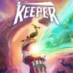 Keeper