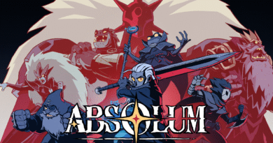 EA SPORTS FC 26 Absolum Review