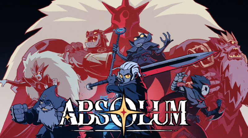 Absolum Review