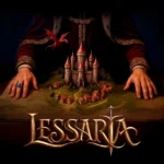 lessaria
