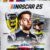 NASCAR 25