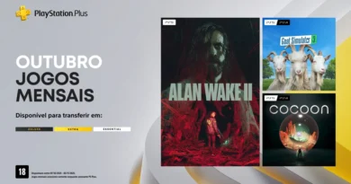 playstation plus outubro 2025