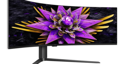 battlefield 6 tcl QD-Mini LED