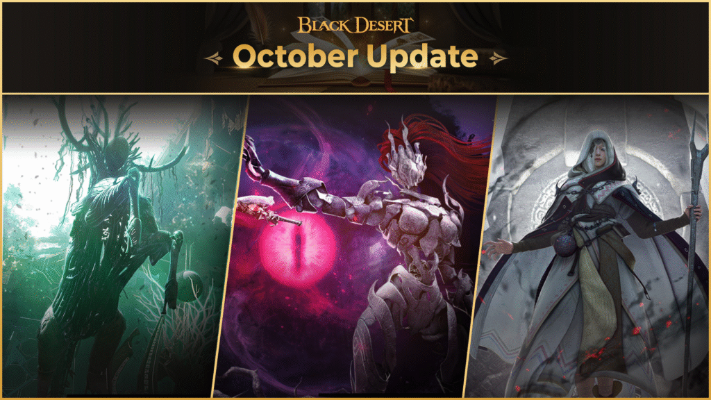 black desert atoraxxion