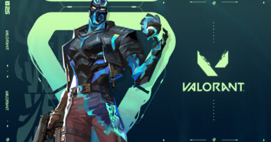 ghost of yotei valorant veto