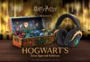 HP-510 RGB Hogwart’s Zeus Special Edition