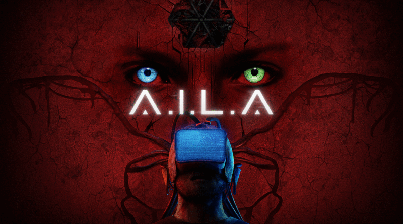  A.I.L.A