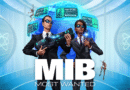 Men In Black: Most Wanted