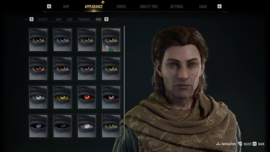 Vampire The Masquerade – Bloodlines 2 review análise