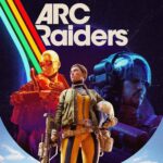 arc raiders cover