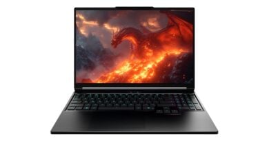 f1 25 avell storm 570