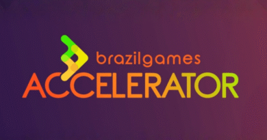 brazil games accelerator