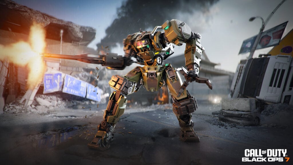 call of duty black ops 7