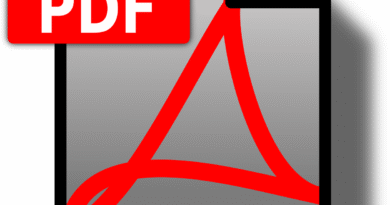 file 158878 1280 conversores de XML para PDF