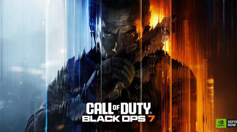 geforce now call of duty black ops 7