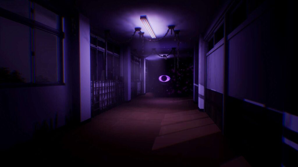 High School Dirty Secrets