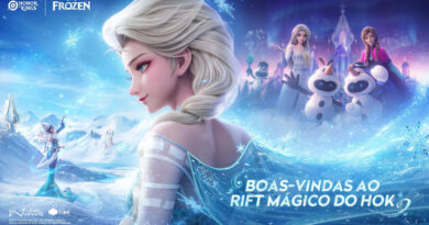 GeForce NOW honor of kings frozen