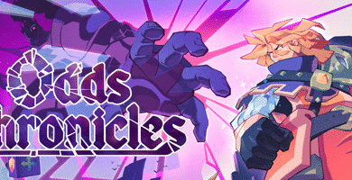 Warhammer Survivors Odds Chronicles