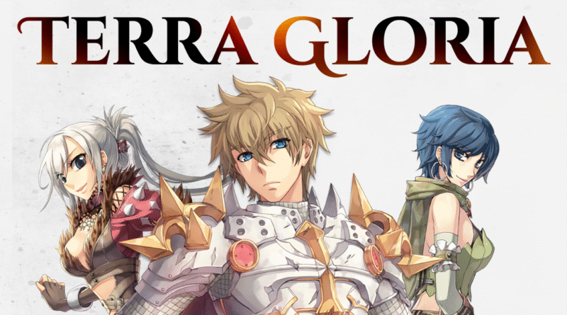 Ragnarök Online LATAM