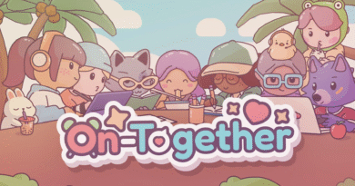 On-Together