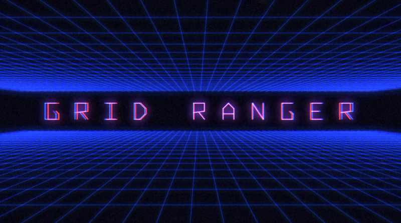 GRID RANGER