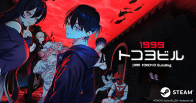 Kodansha 1999TOKOYO Building