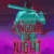 Kingdom of Night
