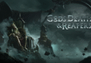 Gods, Death & Reapers