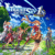 Trails in the Sky 1st Chapter