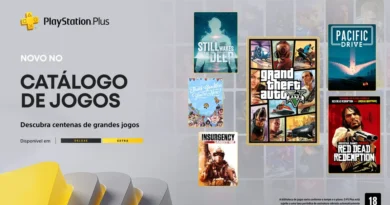 playstation plus