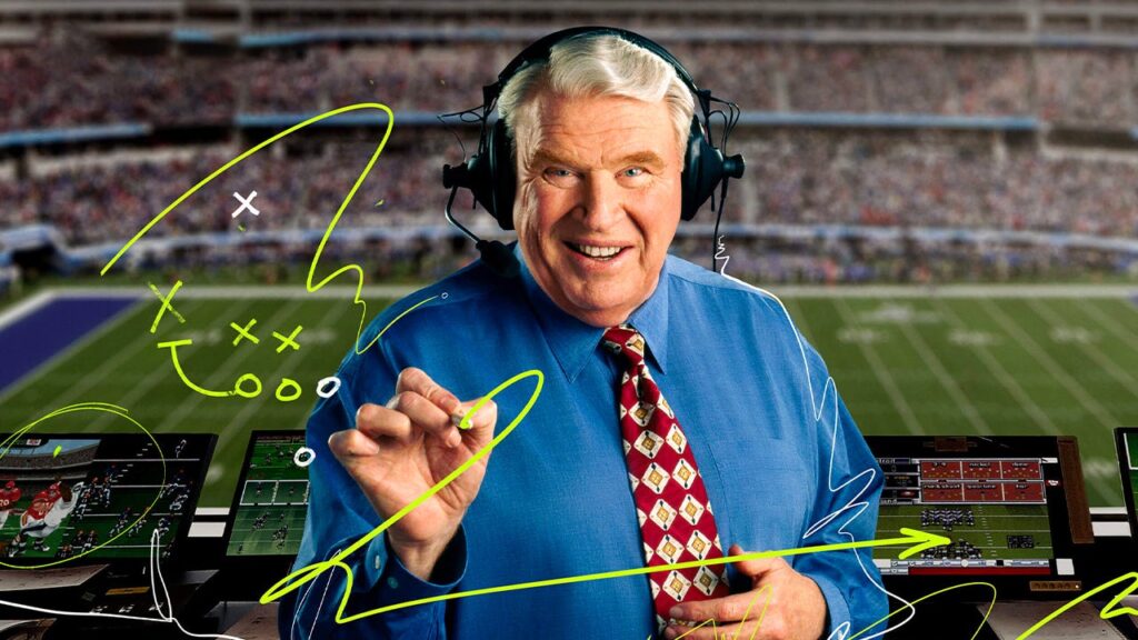 por qual motivo jogamos