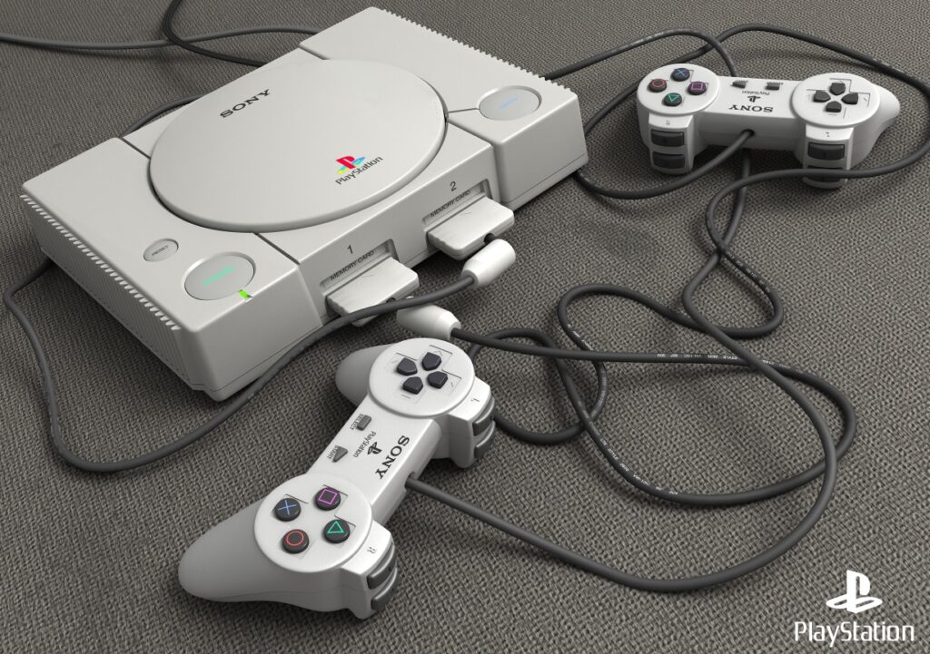 por qual motivo jogamos