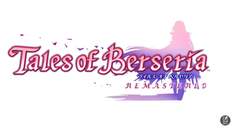tales of berseria remastered