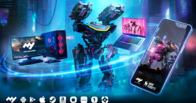 war robots war robots