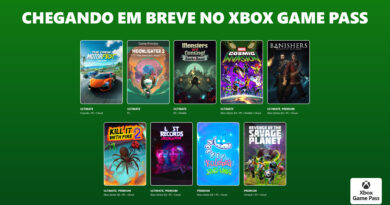 xbox game pass novembro 2025 2