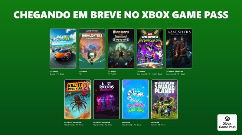 xbox game pass novembro 2025 2