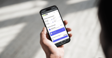 Dispatch Estacionamento Aeroporto Guarulhos